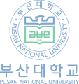 창의융합 소프트웨어 해커톤 성료 NO IMAGE