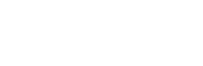 AI융합교육원