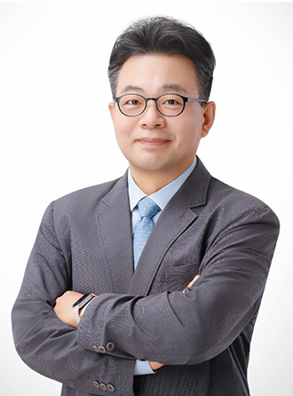 소프트웨어융합교육원장